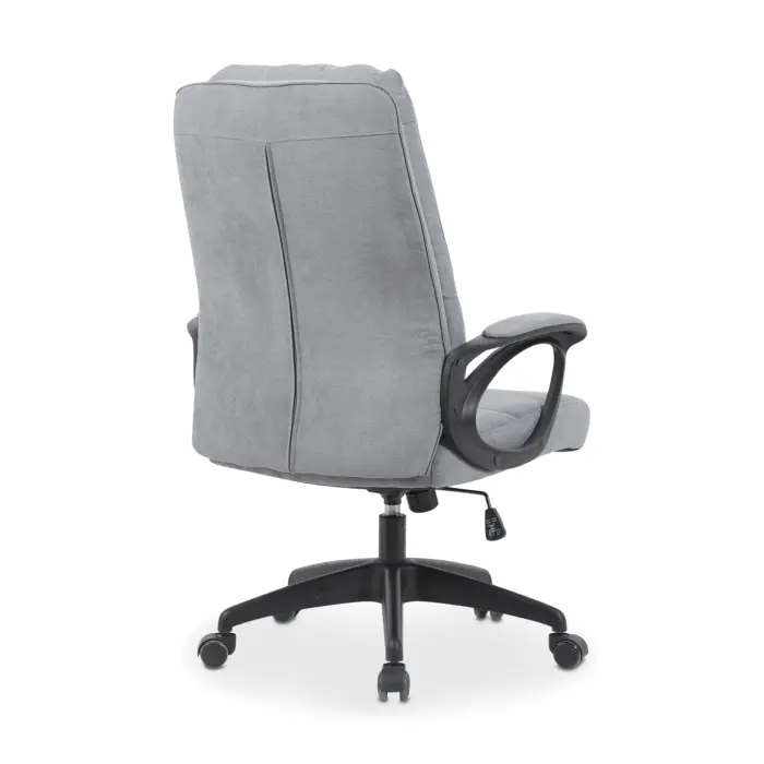 CAPUA Office Chair