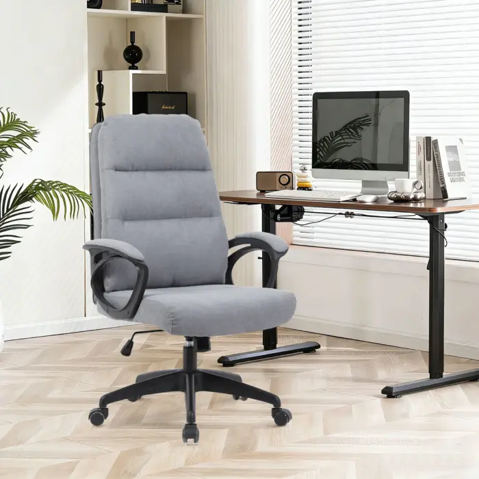 CAPUA Office Chair