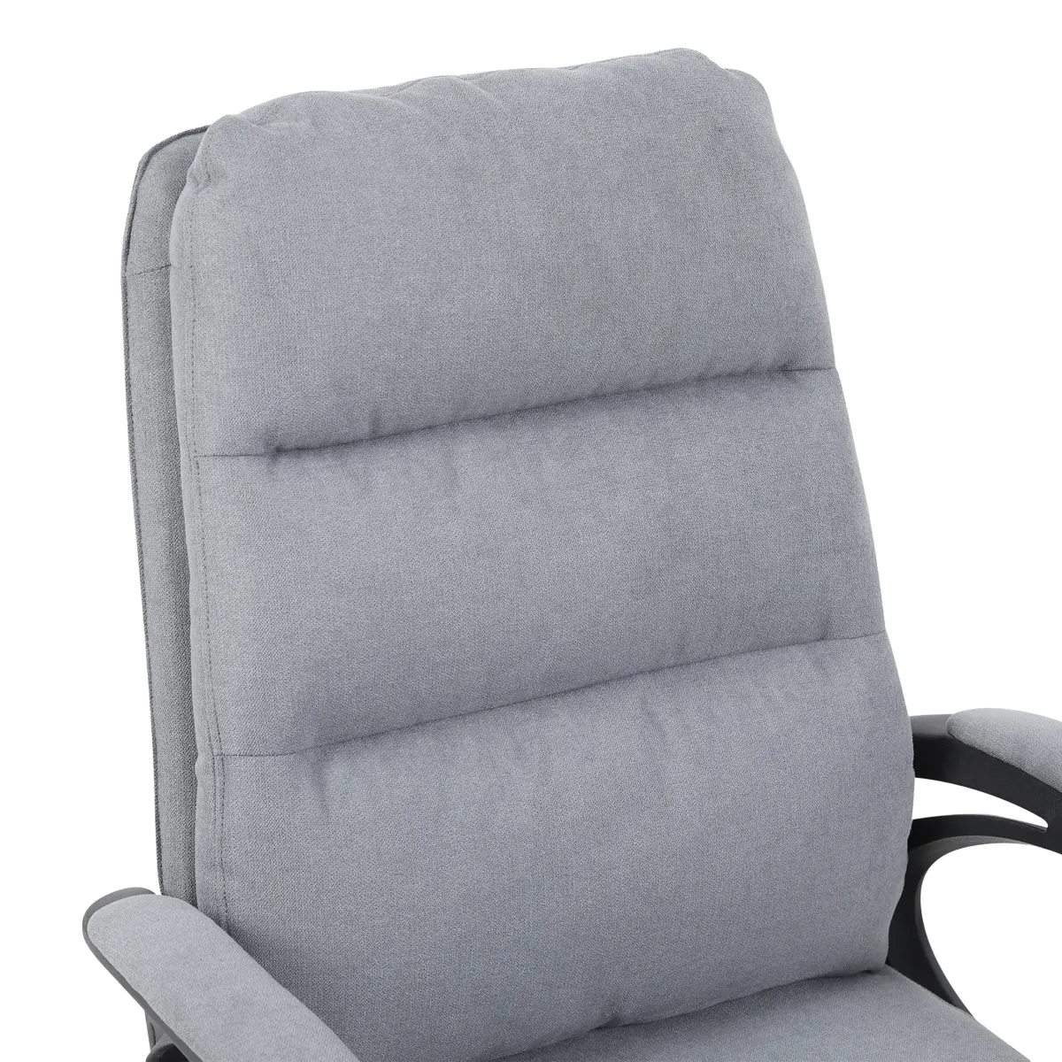 CAPUA Office Chair