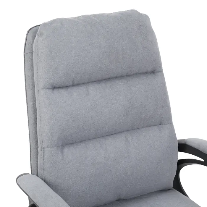 CAPUA Office Chair