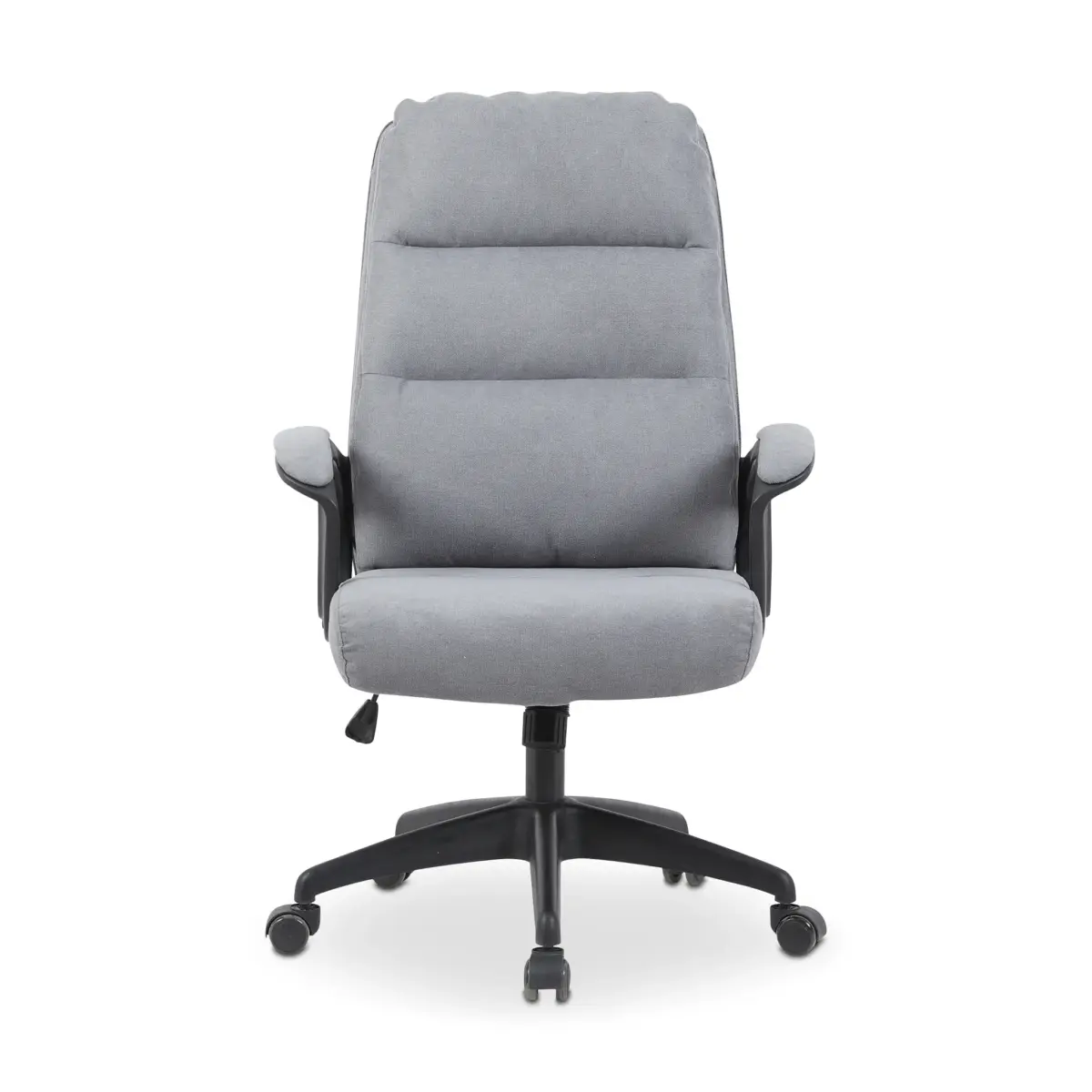 CAPUA Office Chair