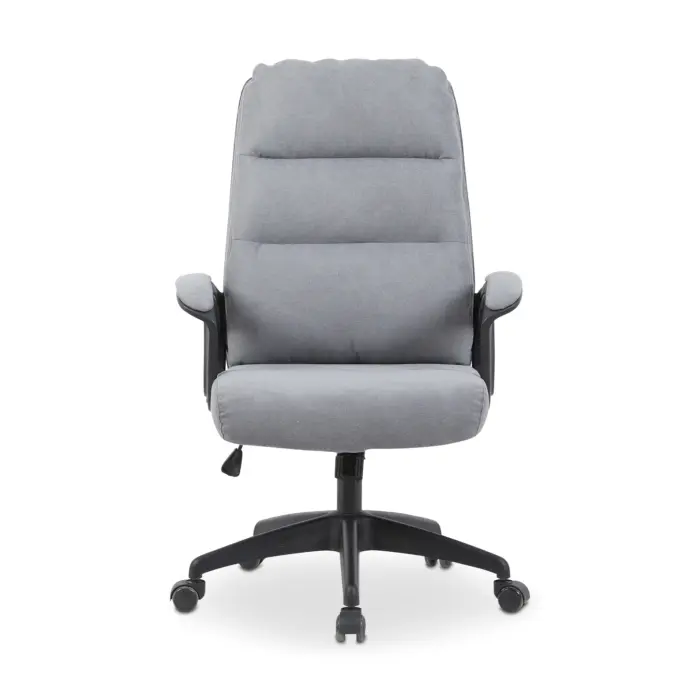 CAPUA Office Chair