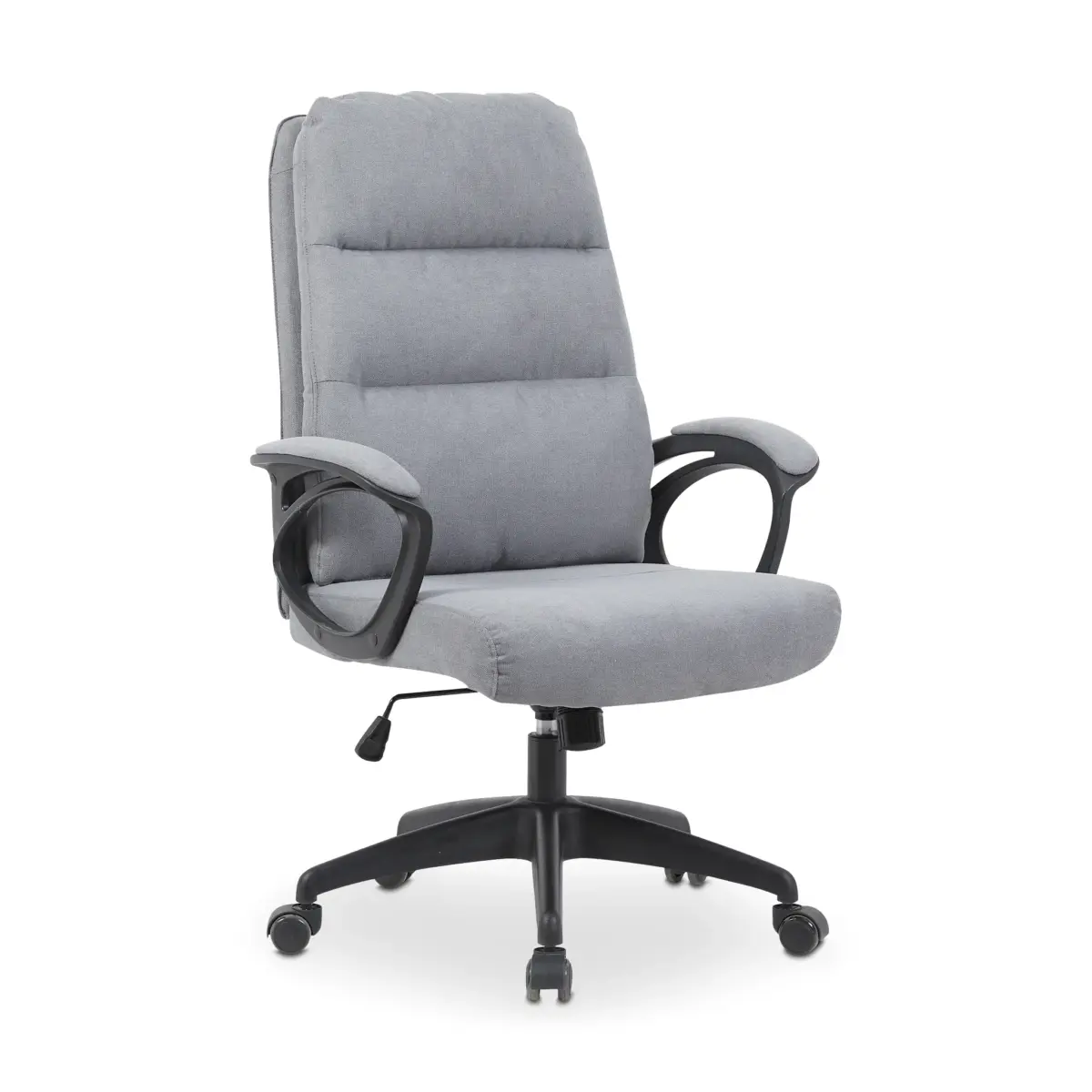 CAPUA Office Chair