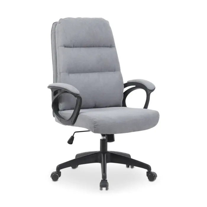 CAPUA Office Chair