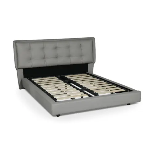 NAPSTATE 5.5FT BED