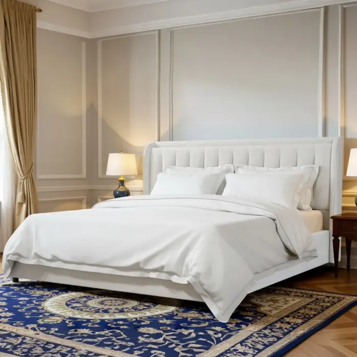 TONITE 5.5FT BED