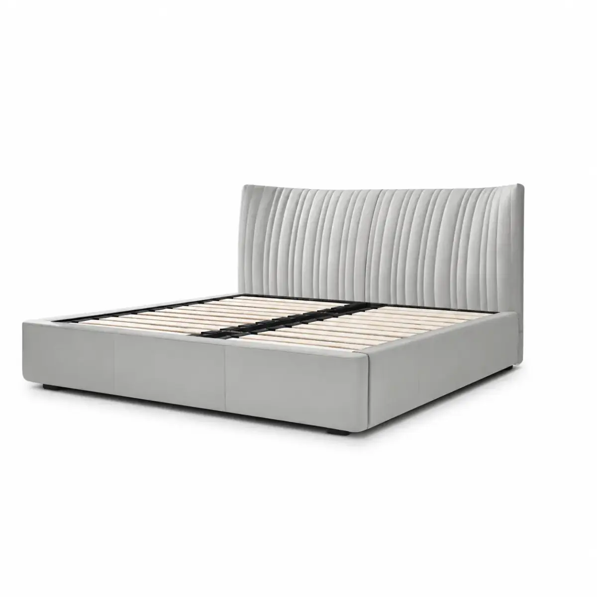 RELIEVE Bed
