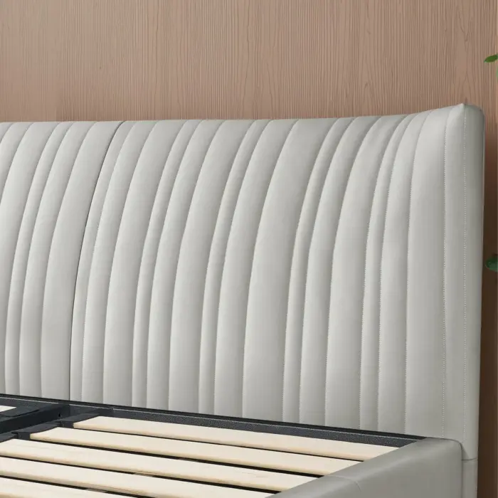 RELIEVE Bed