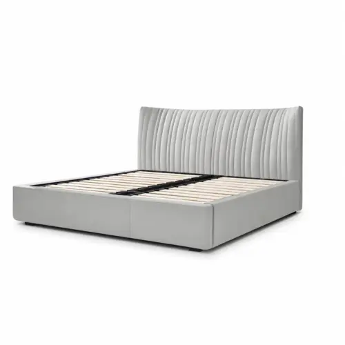 RELIEVE 5.5Ft Bed