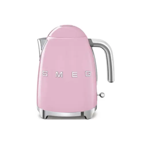 SMEG Electric Kettle