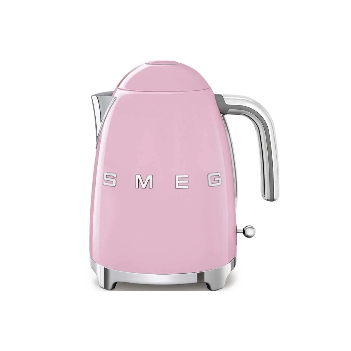 SMEG Retro Kettle SMEG Electric Kettle