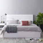 Mijas Bed