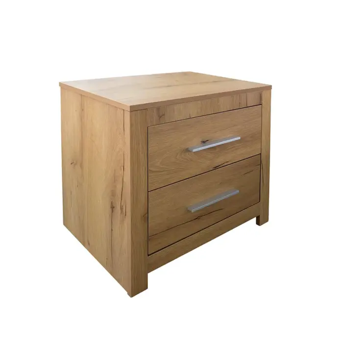 VAKTE Night Stand