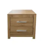 VAKTE Night Stand