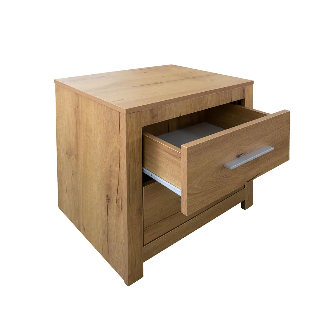 VAKTE Night Stand