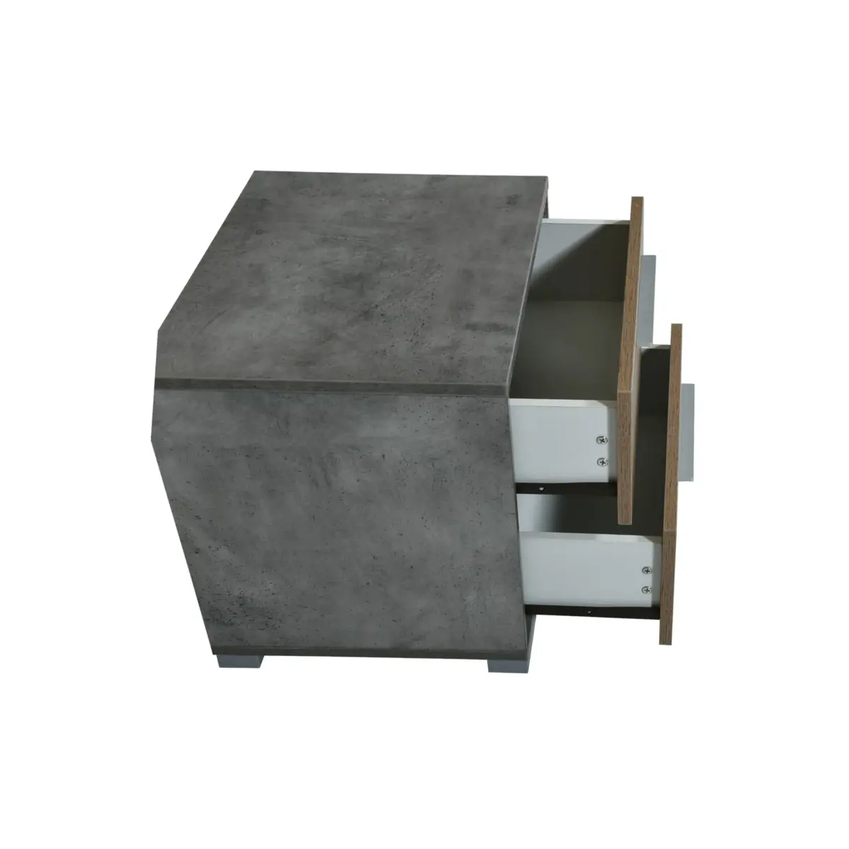 NOTTE Nightstand