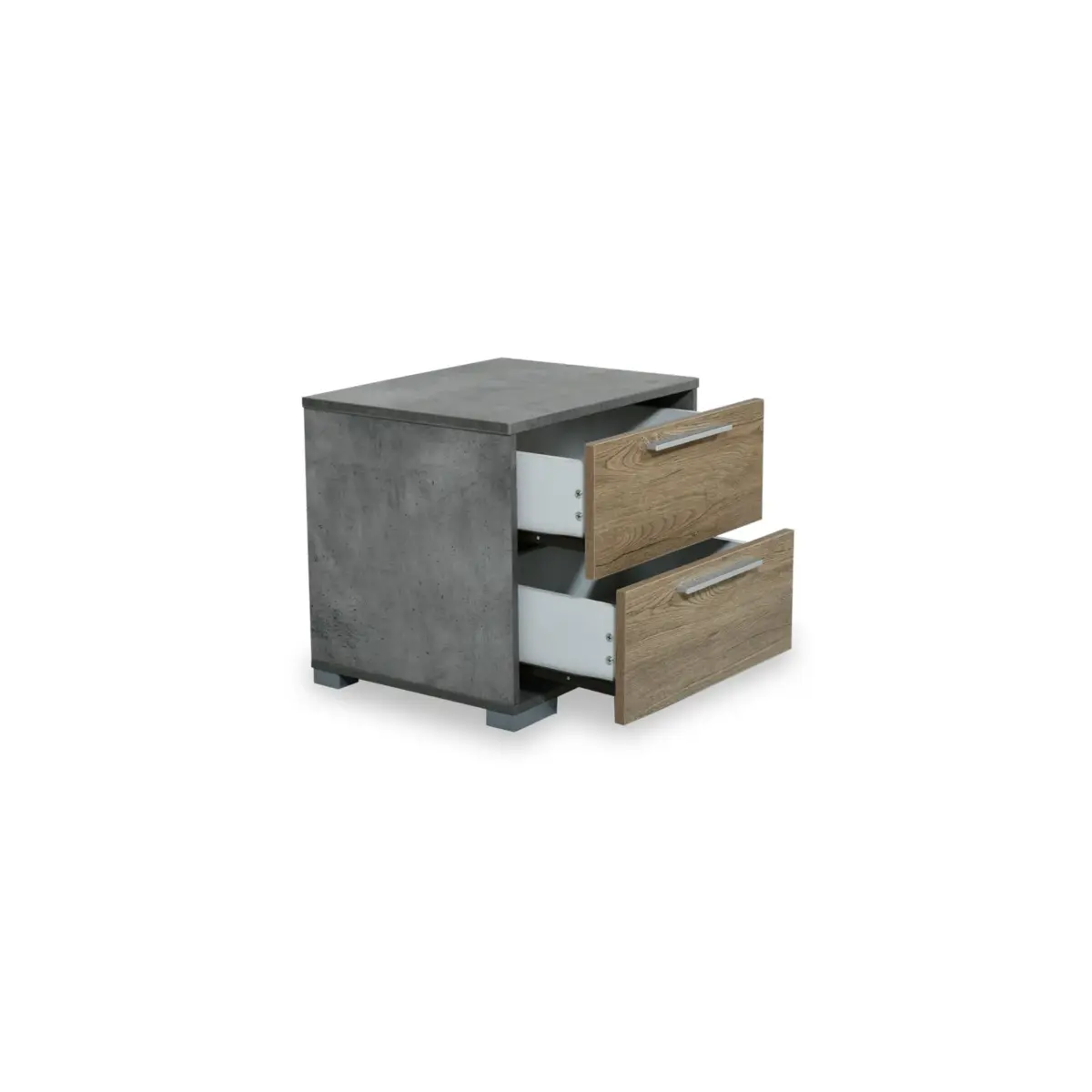 NOTTE Nightstand