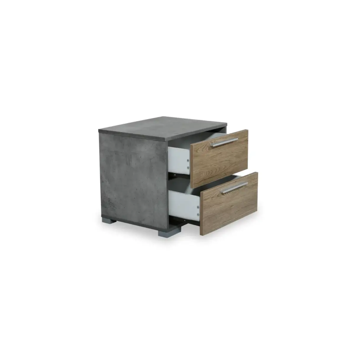 NOTTE Nightstand