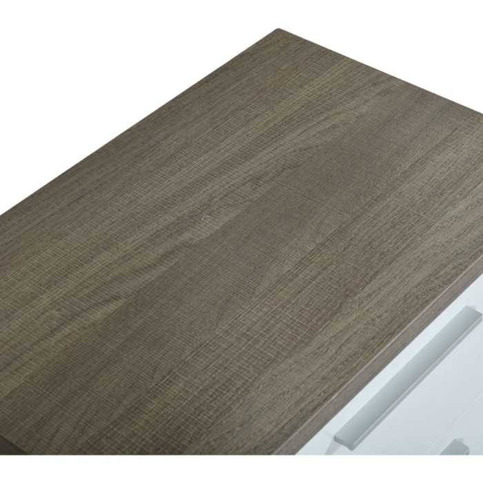 NOTTE Nightstand
