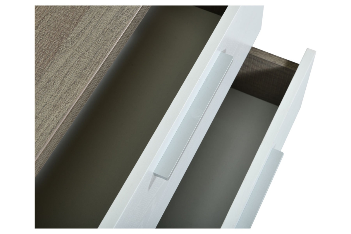 NOTTE Nightstand