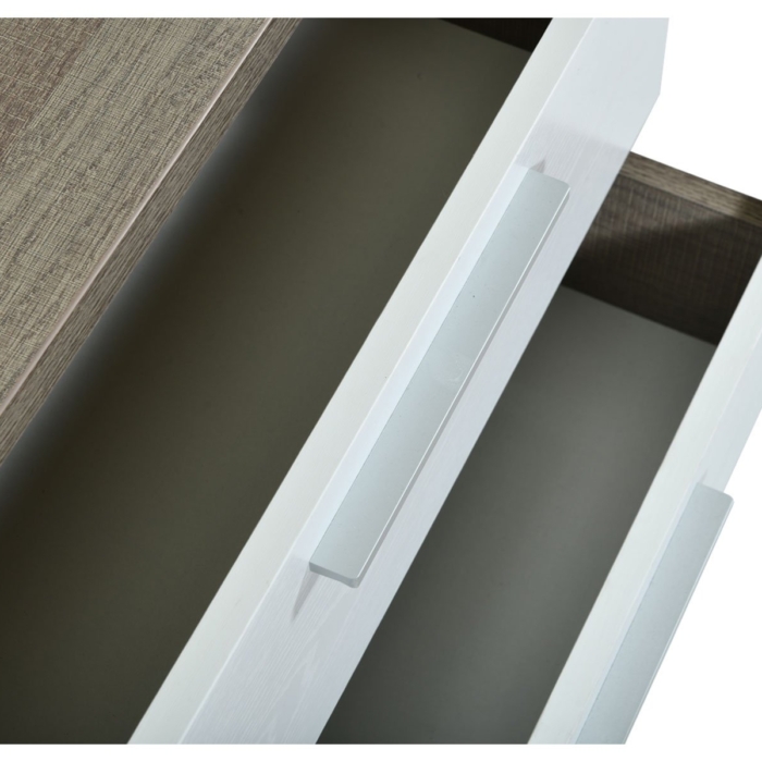 NOTTE Nightstand