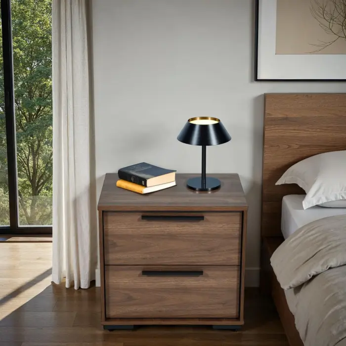 NOTTE Nightstand