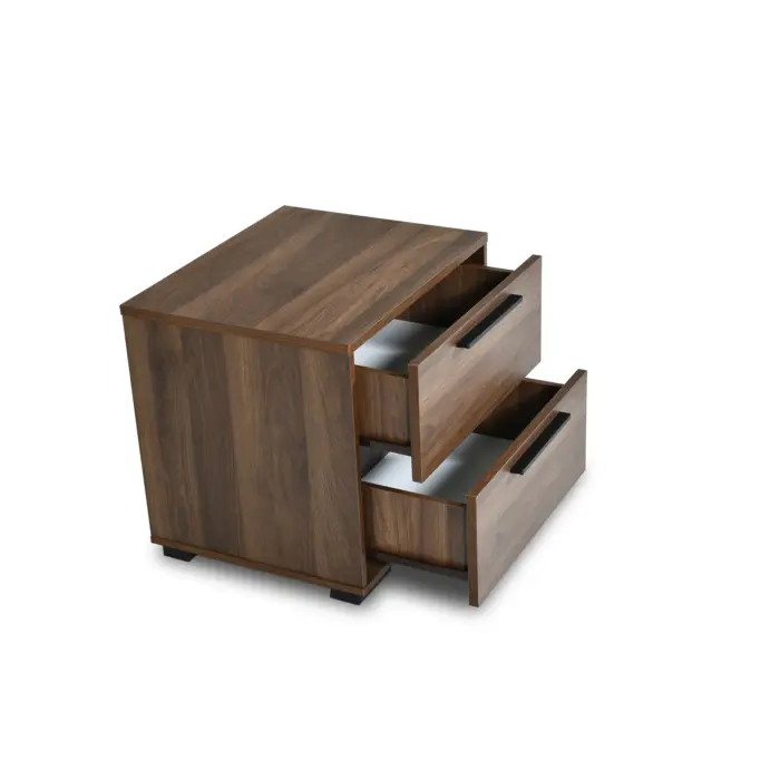 NOTTE Nightstand