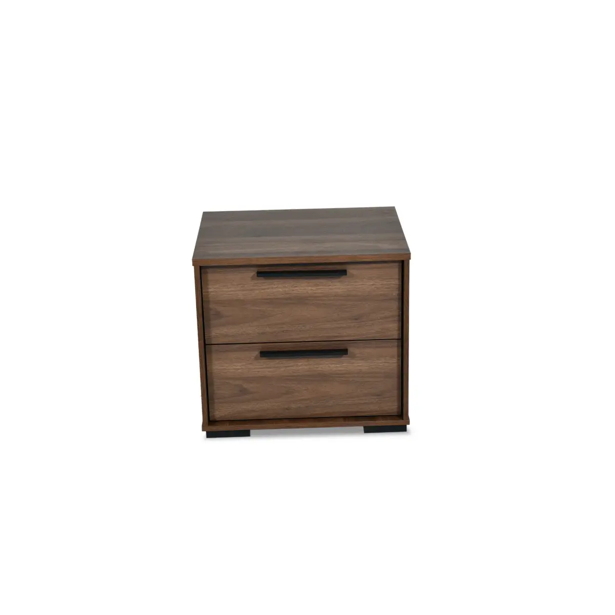 NOTTE Nightstand