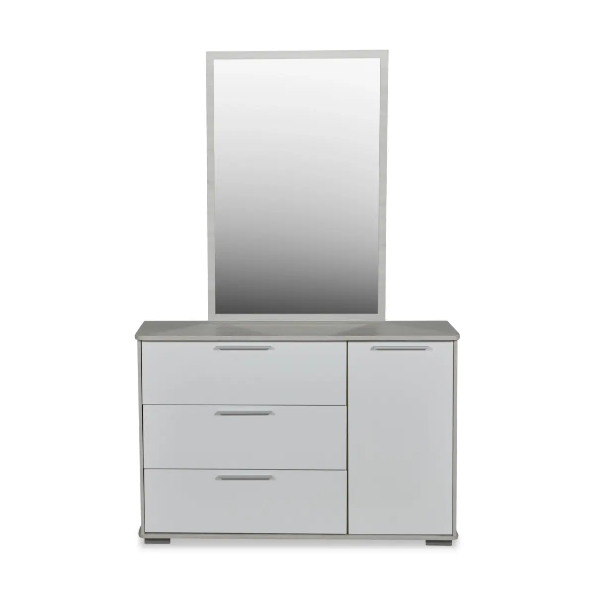 TEMPLA Dressing Table