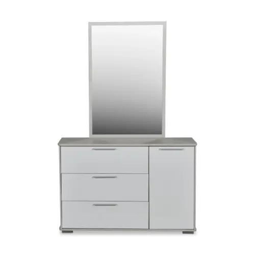 TEMPLA Dressing Table