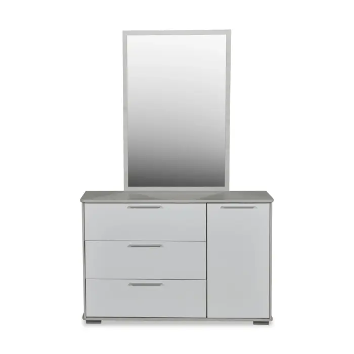 TEMPLA Dressing Table