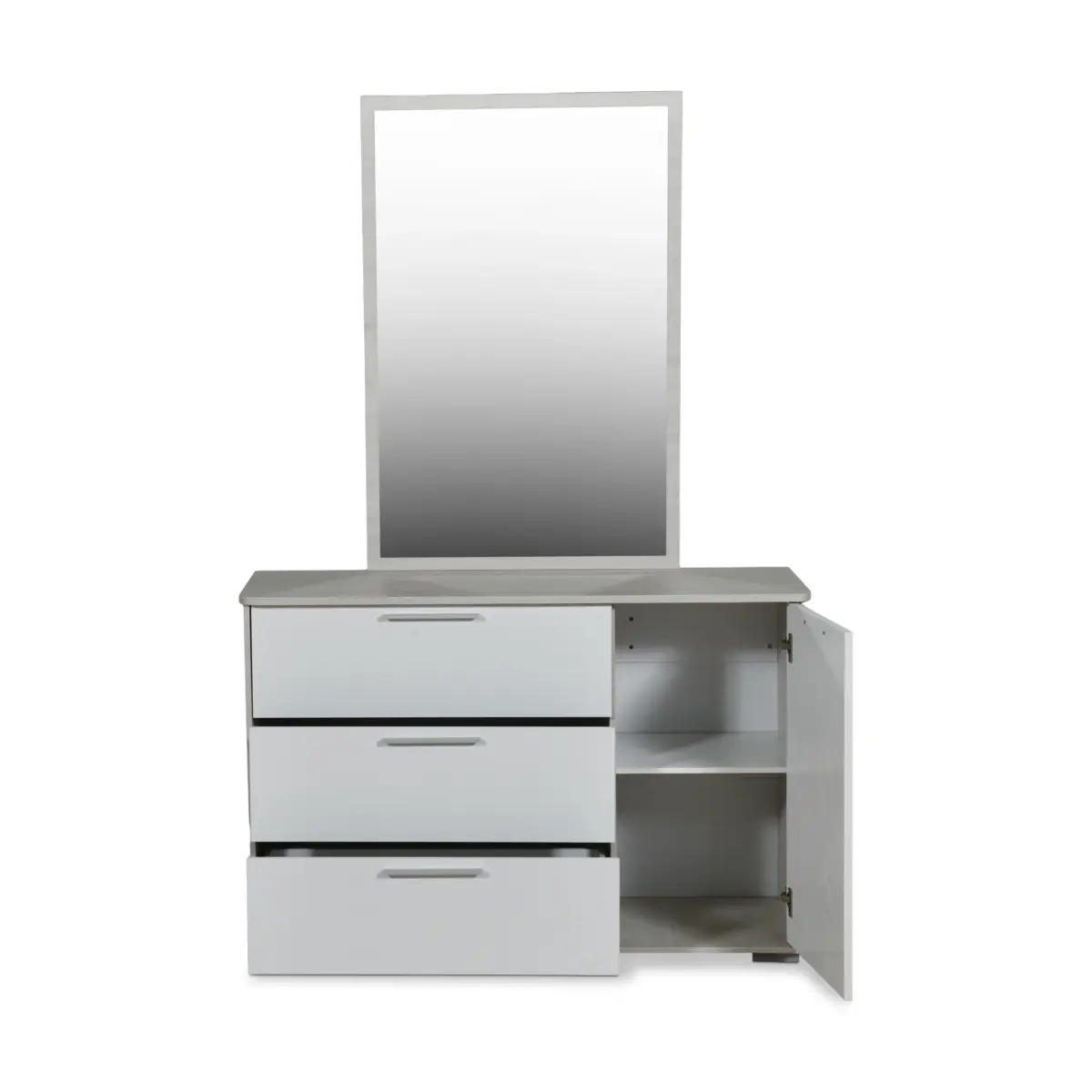 TEMPLA Dressing Table