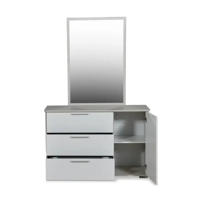TEMPLA Dressing Table