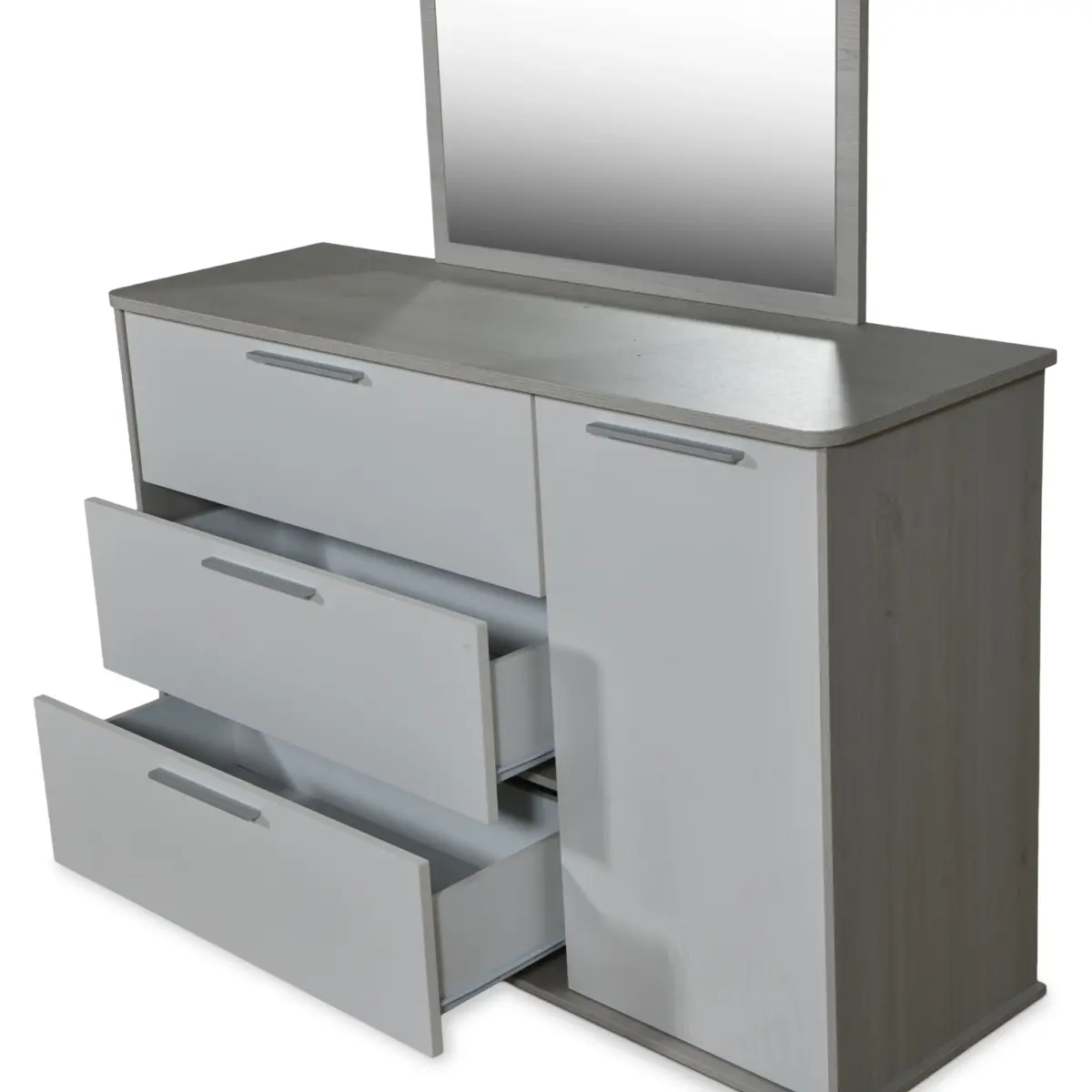 TEMPLA Dressing Table