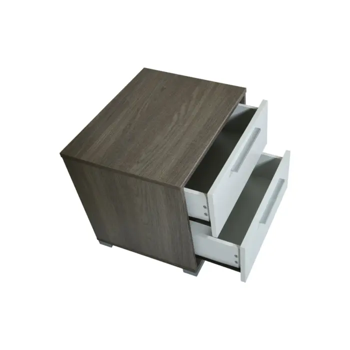 NOTTE Nightstand