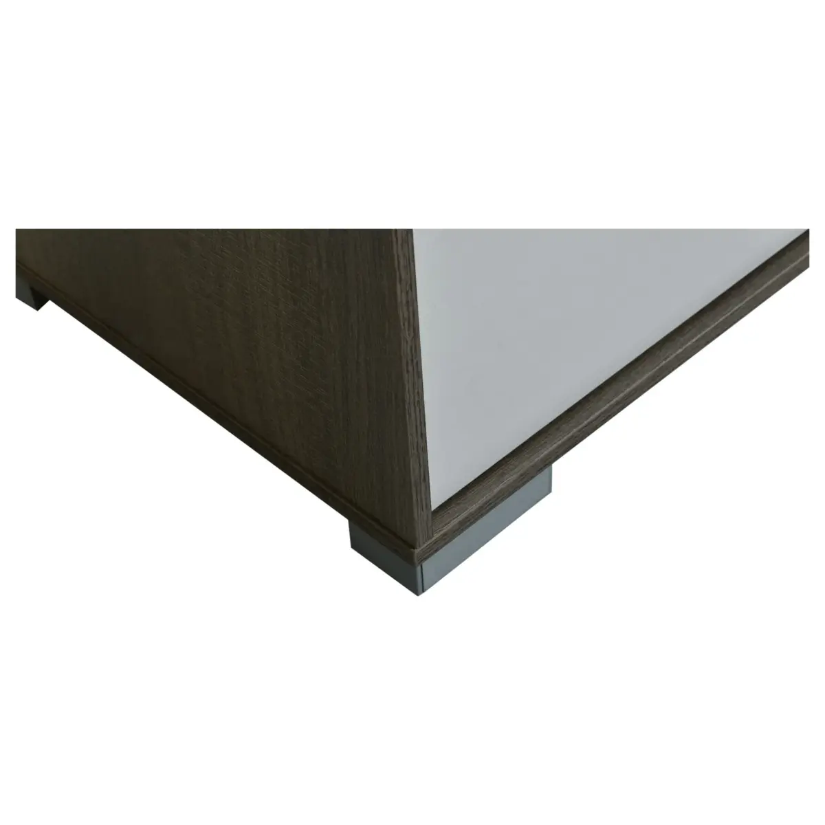 NOTTE Nightstand