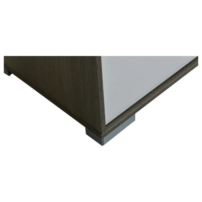 NOTTE Nightstand
