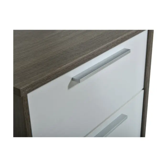 NOTTE Nightstand