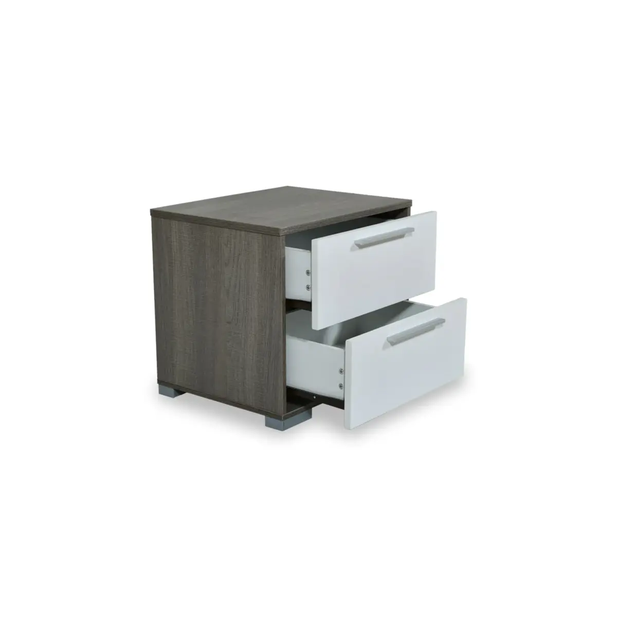 NOTTE Nightstand