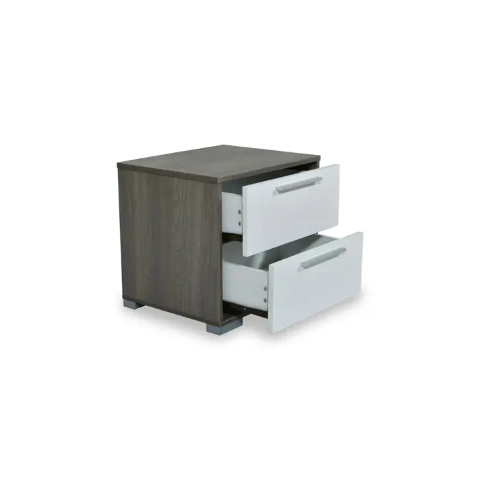 NOTTE Nightstand