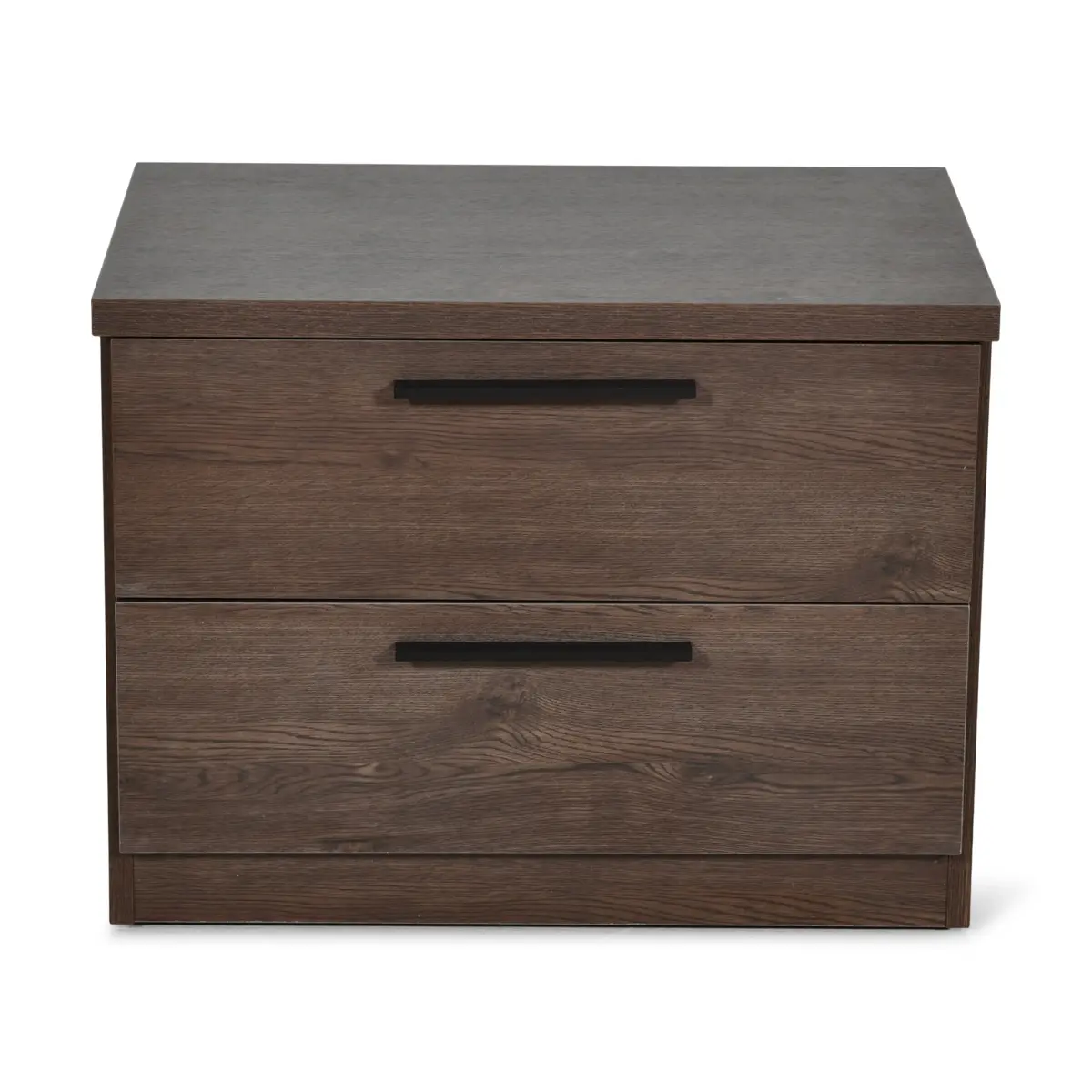 TEMPLA Nightstand