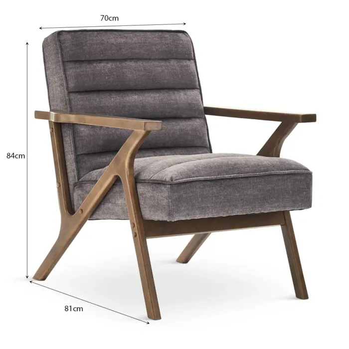A357-1-VOGUE16-2-1 OLDE Armchair