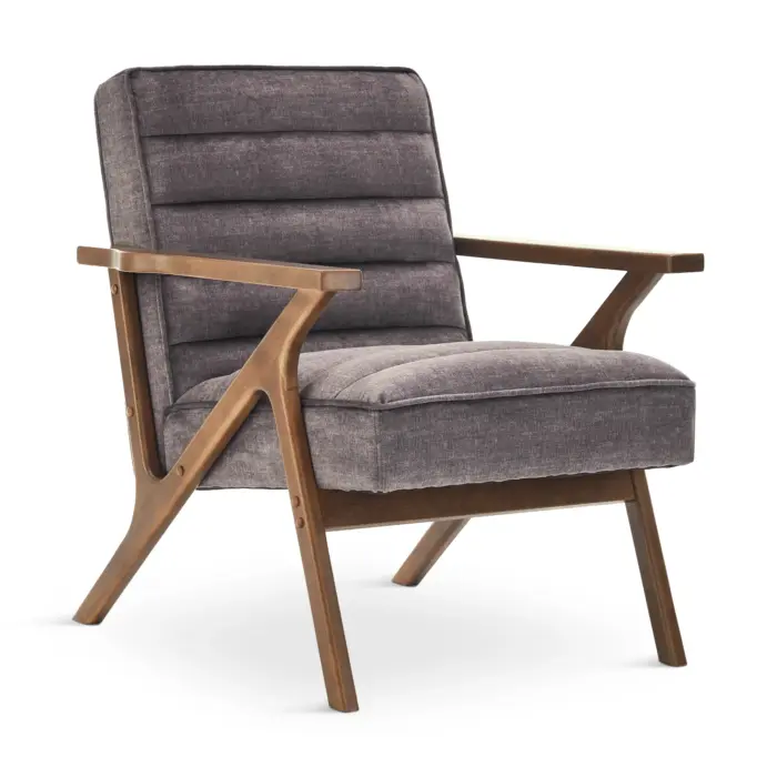 A357-1-VOGUE16-2 OLDE Armchair
