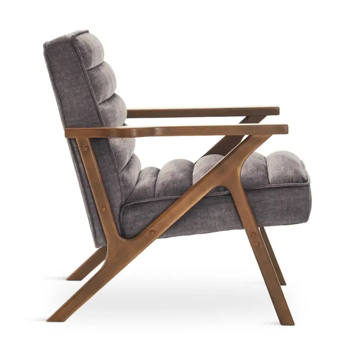 A357-1-VOGUE16-3 OLDE Armchair