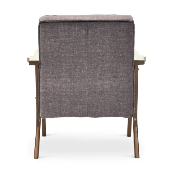 A357-1-VOGUE16-4 OLDE Armchair