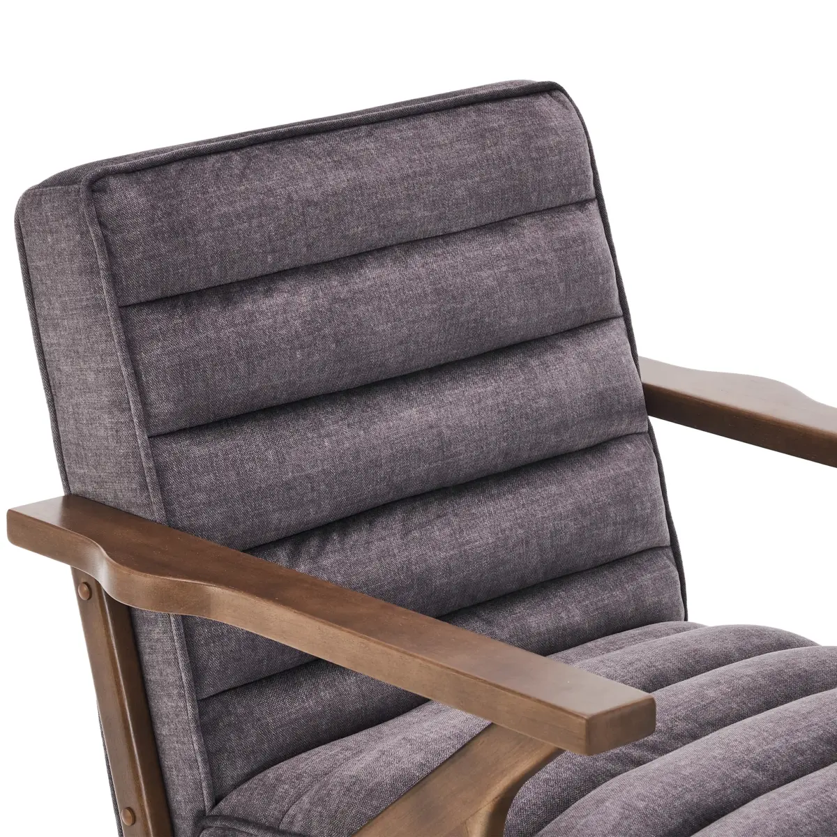 A357-1-VOGUE16-5 OLDE Armchair