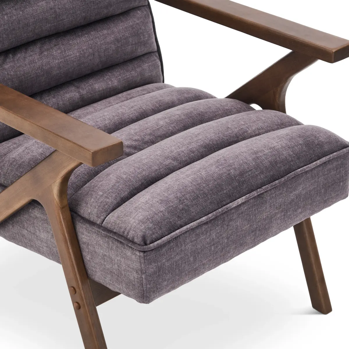 A357-1-VOGUE16-6 OLDE Armchair