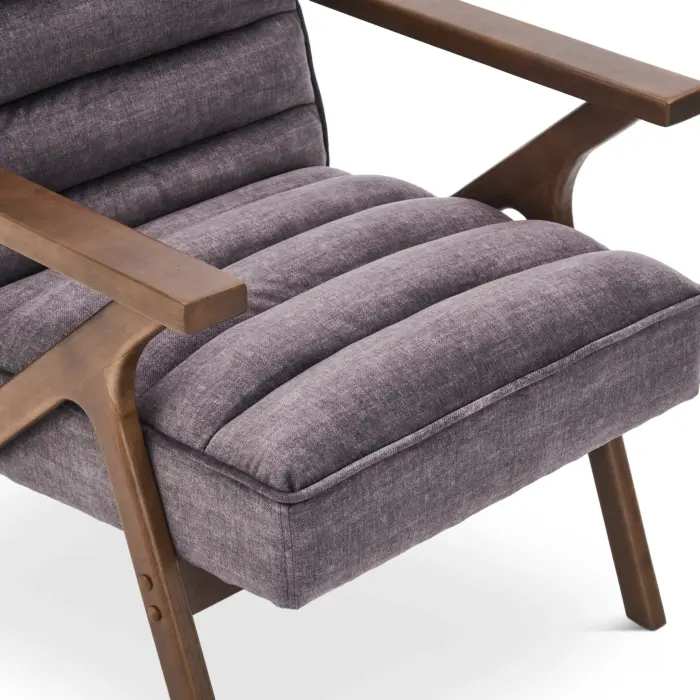 A357-1-VOGUE16-6 OLDE Armchair