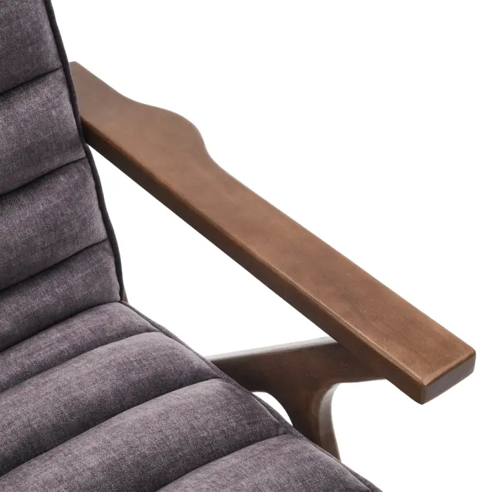 A357-1-VOGUE16-7 OLDE Armchair