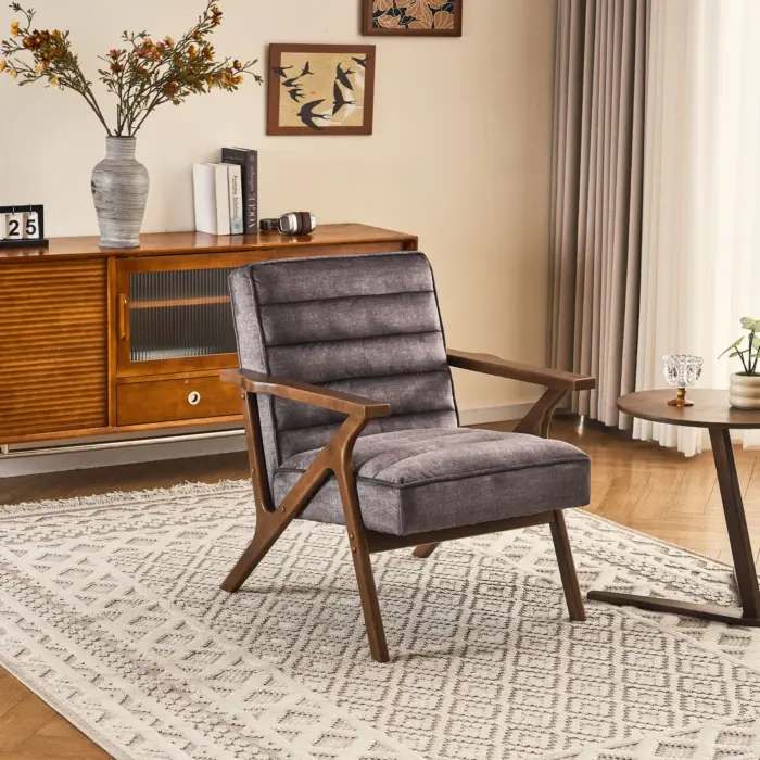 A357-1-VOGUE16 OLDE Armchair